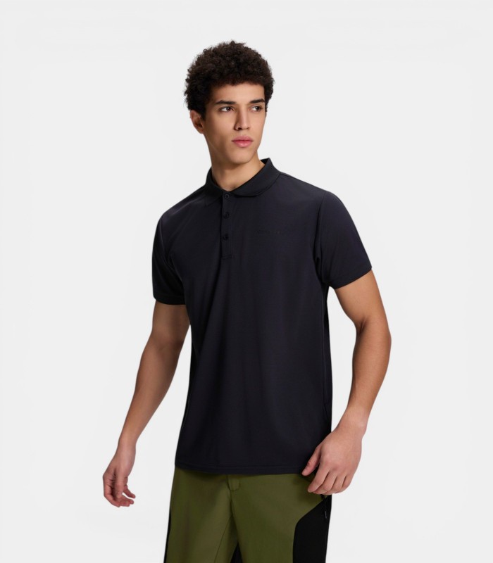 Icepeak vīriešu polo krekls Bellmont 57640-9*290 (7)