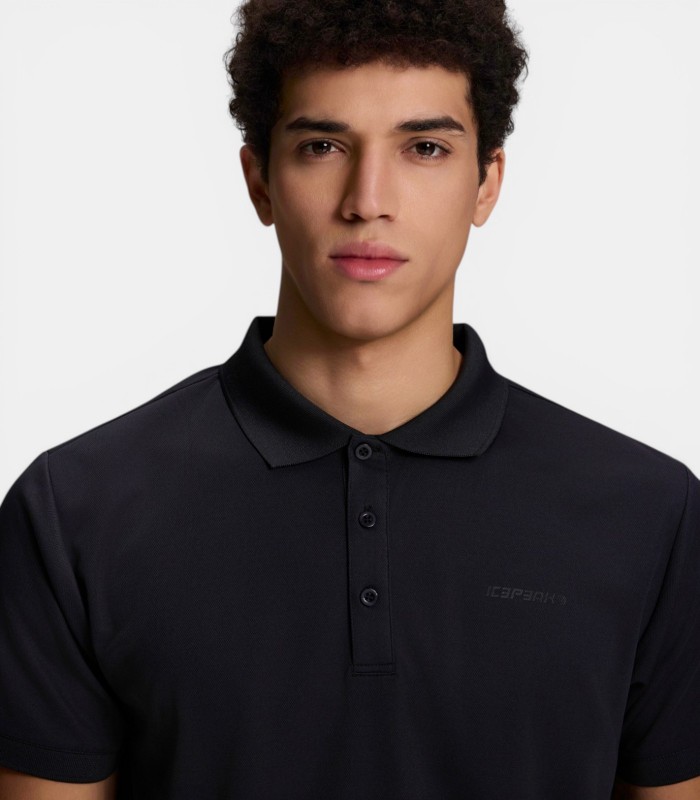 Icepeak vīriešu polo krekls Bellmont 57640-9*290 (8)