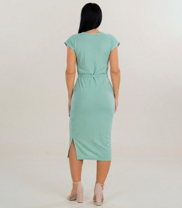 Zabaione sieviešu kleita AM44ARA KL*02 (4)