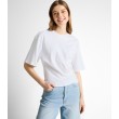 Tom Tailor женская футболка 1050839*20000 (5)