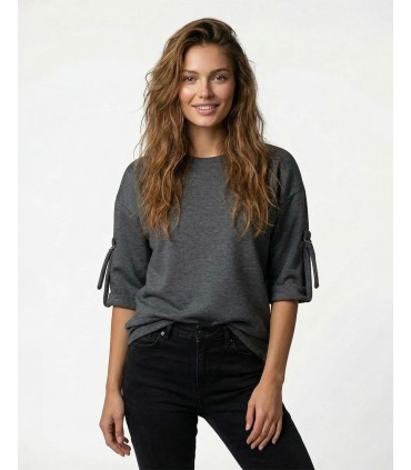 Hailys Naiste dressipluus MI44RJA PUSA*01 (5)