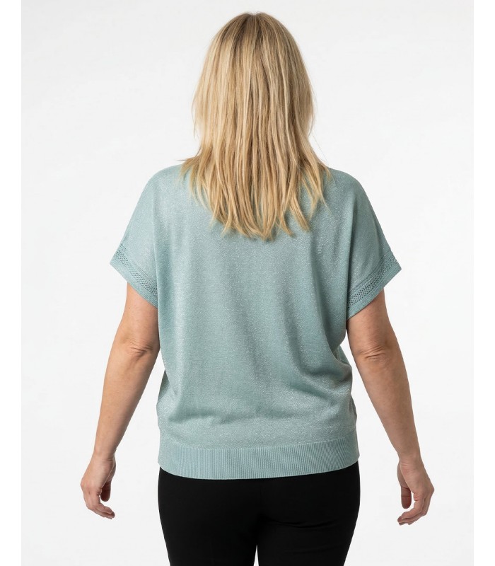 Zabaione Naiste kudum AL44EXIS DZ*02 (4)