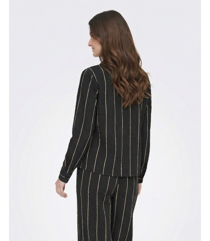 JDY moteriška palaidinė 15372483*02