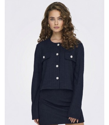 JDY naiste bleiser 15335684*04