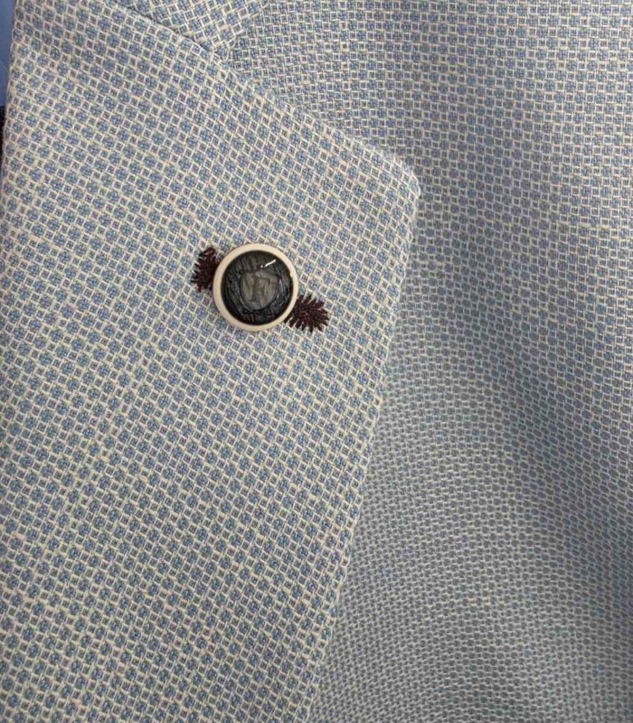 Frappoli meeste pintsak DAZORI 863345 01 (4)