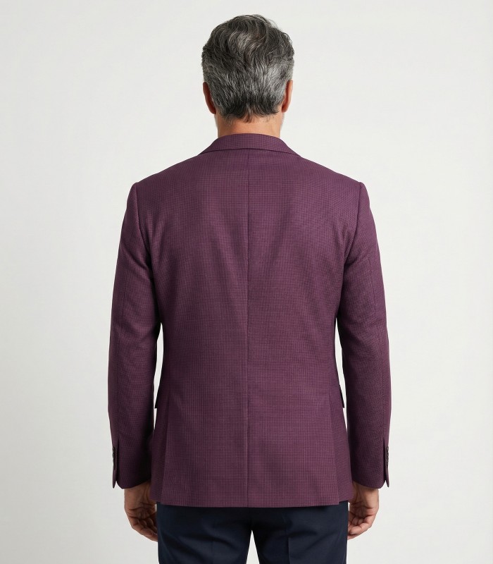 Frappoli vīriešu jaka CASINO 863914 01 (2)