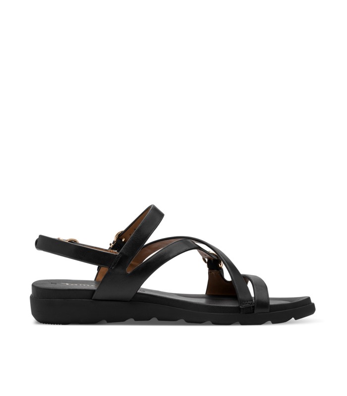 Tamaris sieviešu sandales 1-28231-46*001 (5)