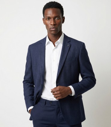 Frappoli meeste pintsak Tunica 863805 02