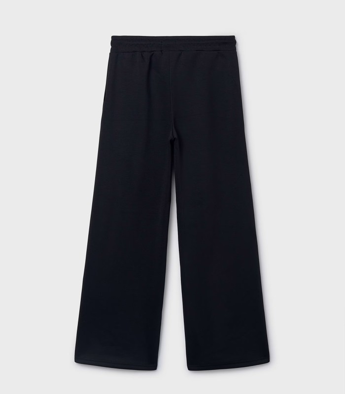 Mayoral bērnu bikses 6555*62 (1)