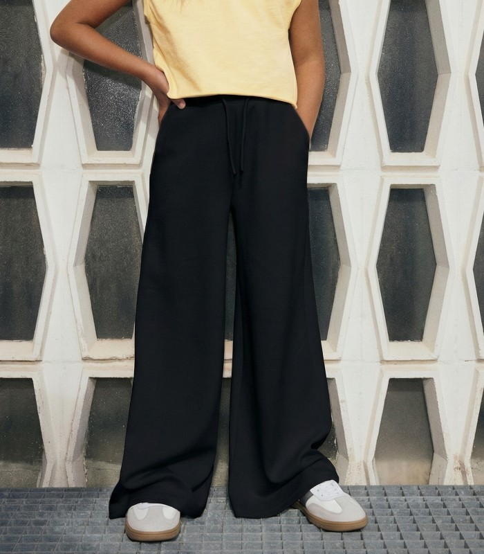 Mayoral tüdrukute püksid 6555*62 (4)