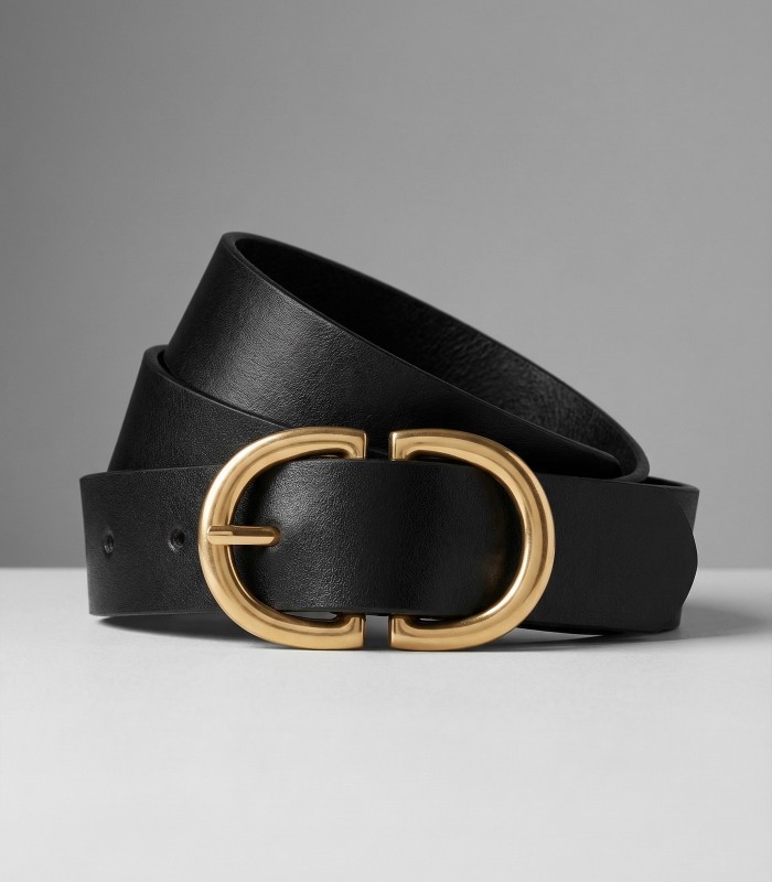 Hailys sieviešu josta CA44TE RIHM*01