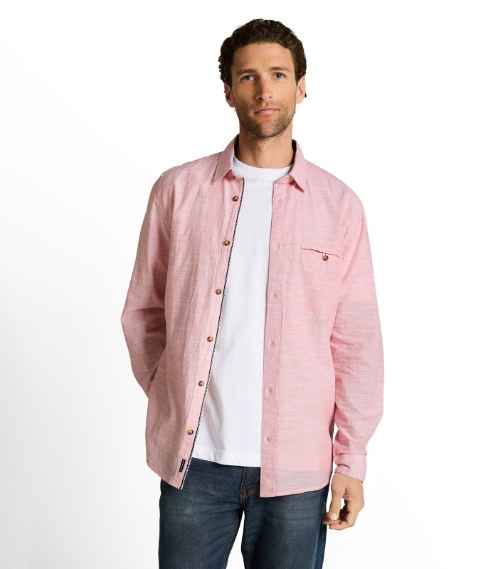 Tom Tailor vīriešu krekls 1049578*40084