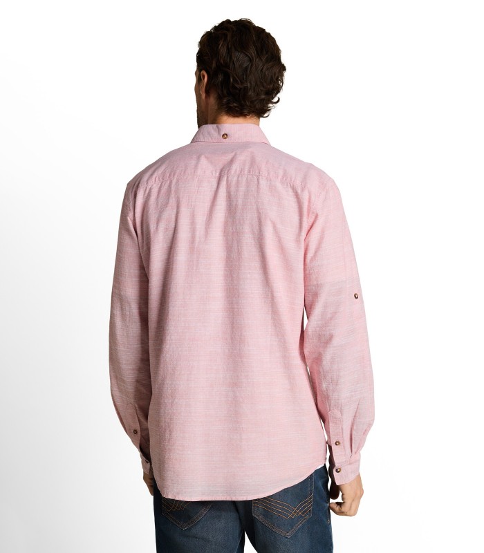 Tom Tailor vīriešu krekls 1049578*40084