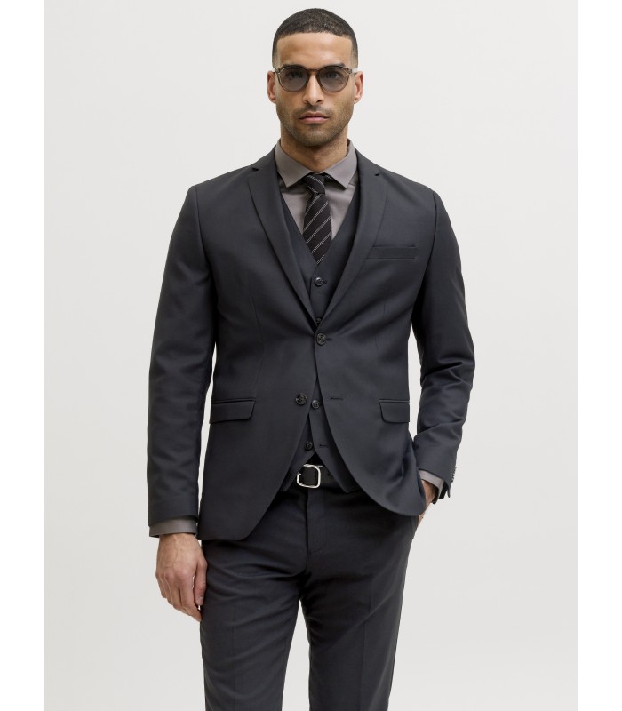 Jack & Jones vyriška striukė 2141107*01 12141107*02