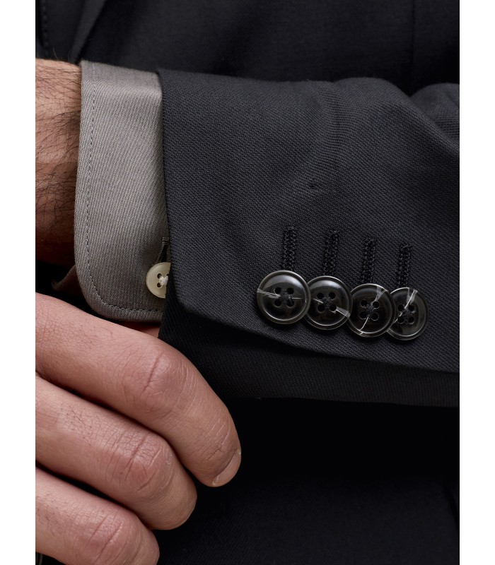 Jack & Jones meeste pintsak 12141107*02