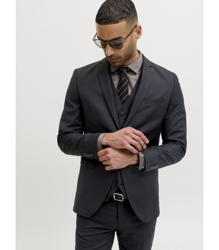 Jack & Jones meeste pintsak 12141107*02