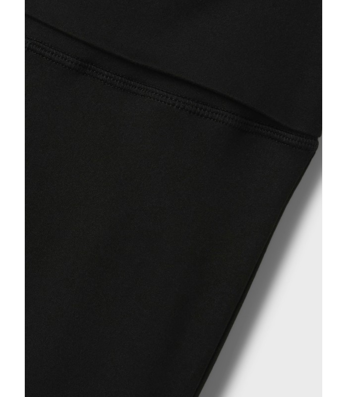 Name IT Mergaičių kelnės 13240485*01