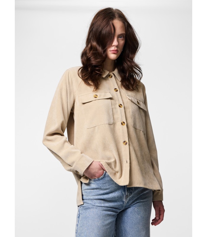 Pieces Naiste särkjakk 17106184*01