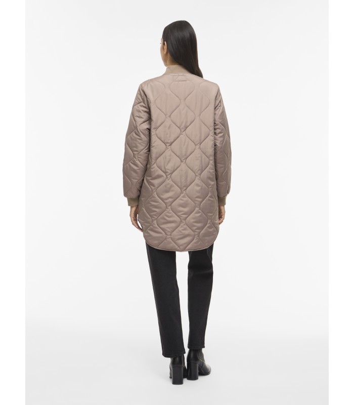 Vila naisten takki, 60 g 14112046*02