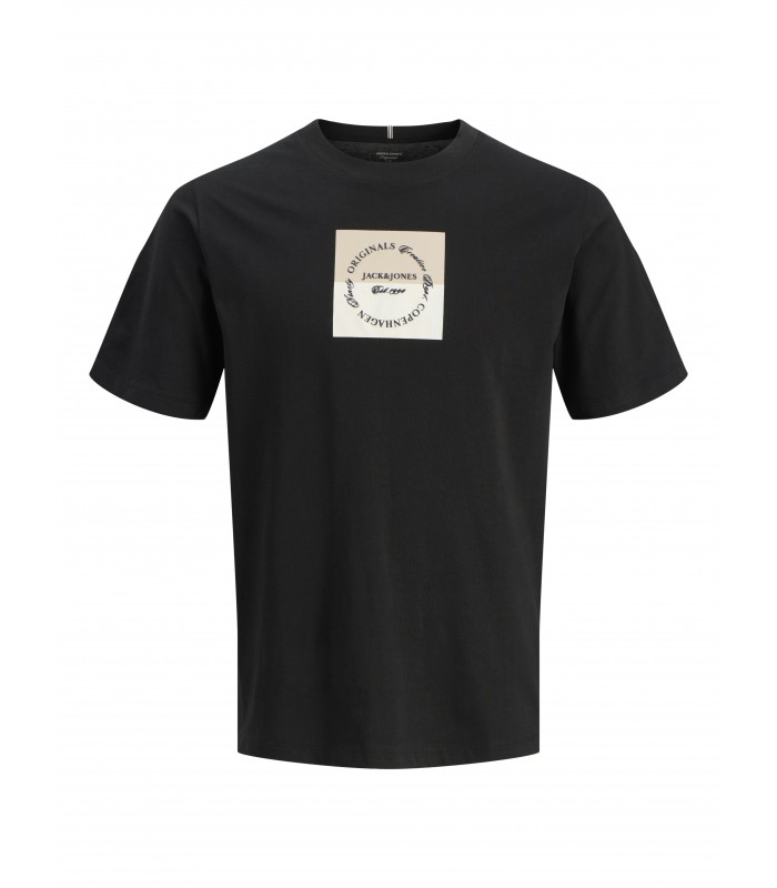 Jack & Jones miesten t-paita 12290856*01