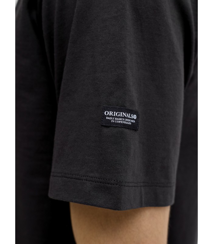 Jack & Jones miesten t-paita 12290856*01