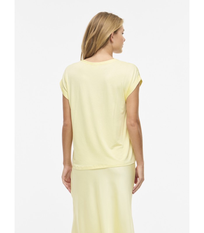 Vila naisten T-paita 14059563*10