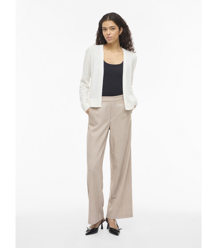 Vila moteriškas kardiganas 14111561*01