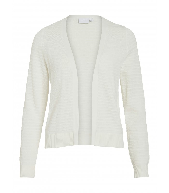 Vila moteriškas kardiganas 14111561*01