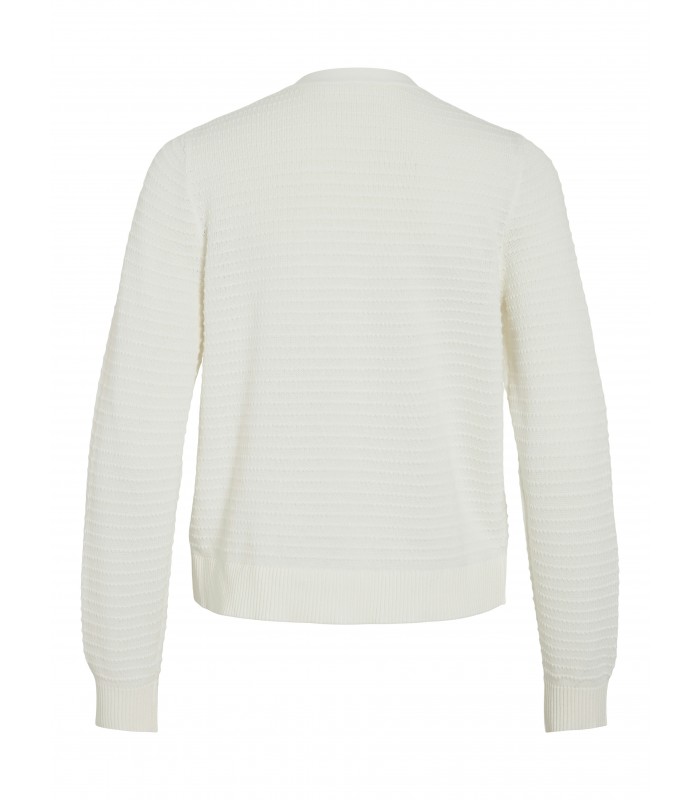 Vila moteriškas kardiganas 14111561*01