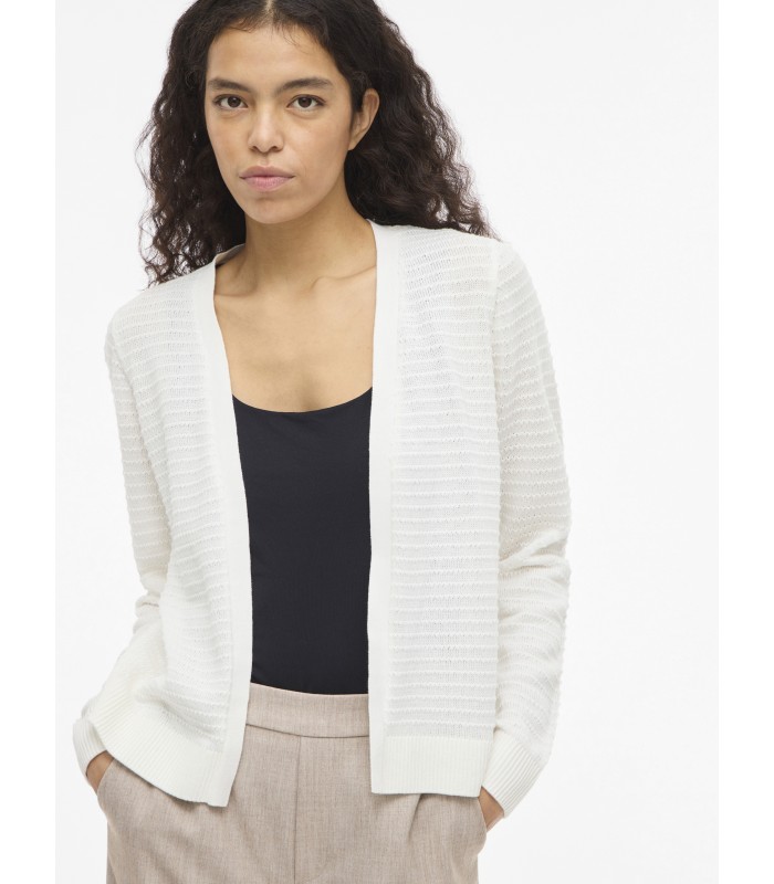 Vila moteriškas kardiganas 14111561*01