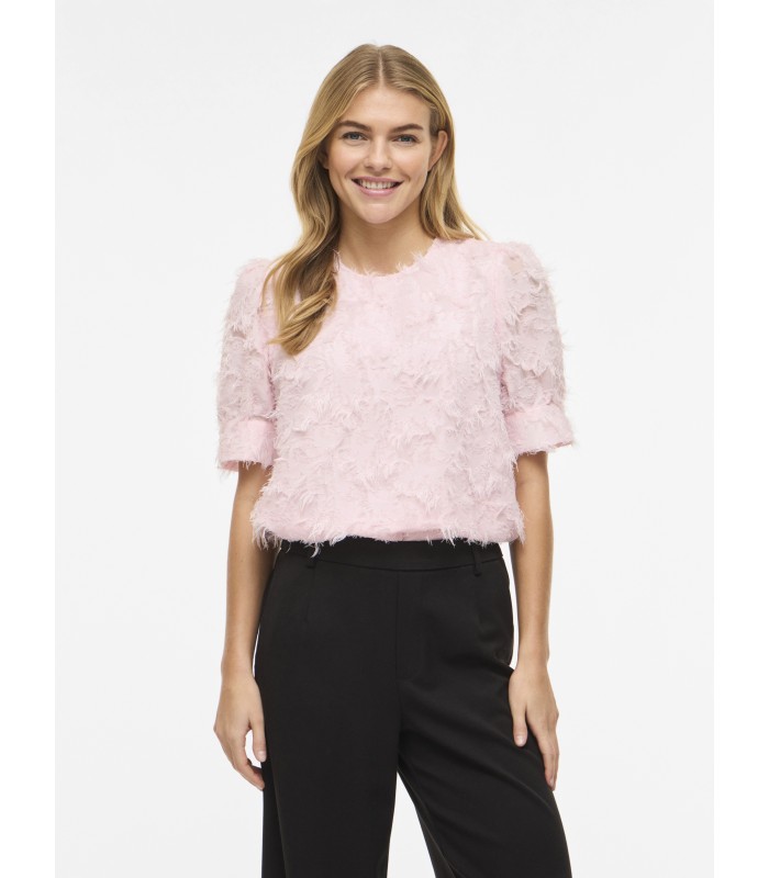 Vila Naisten Pusero 14113541*01