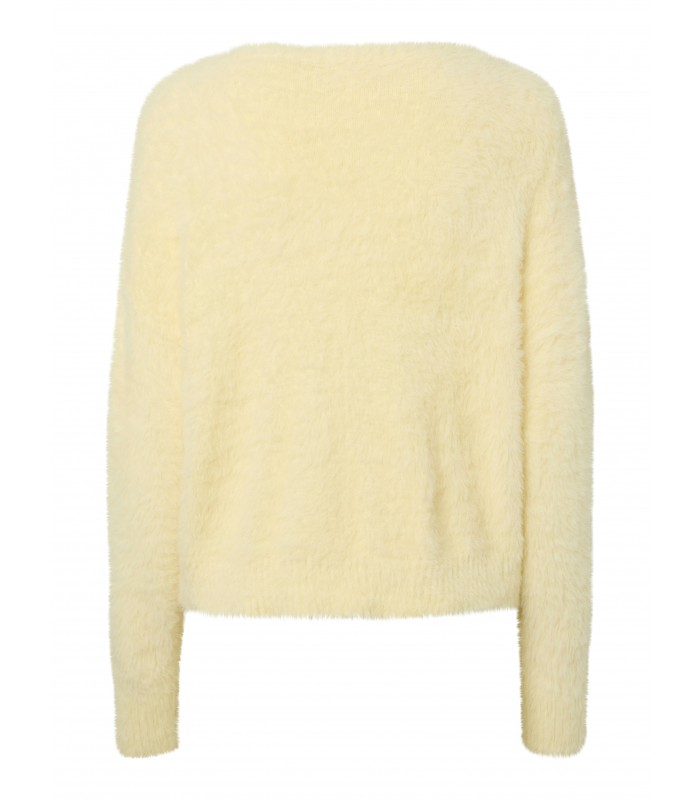 Y.A.S Naiste Kardigan 26040798*01