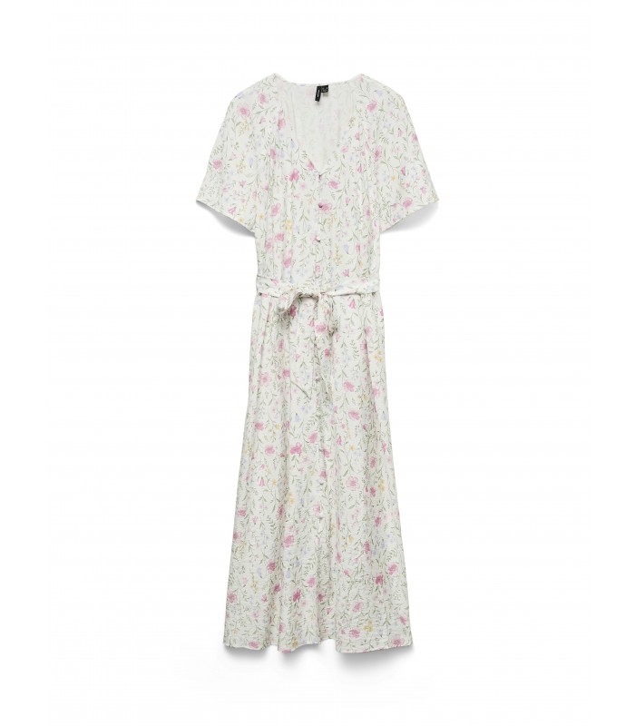 Vero Moda Naiste Särkkleit 10347684*01 (1)