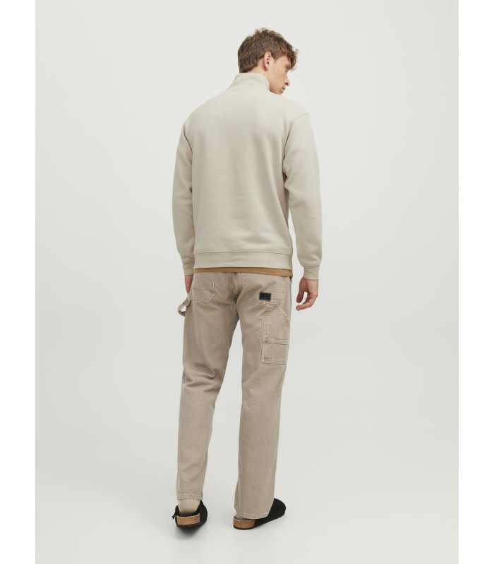 Jack & Jones meeste dressipluus 12250747*02 (2)