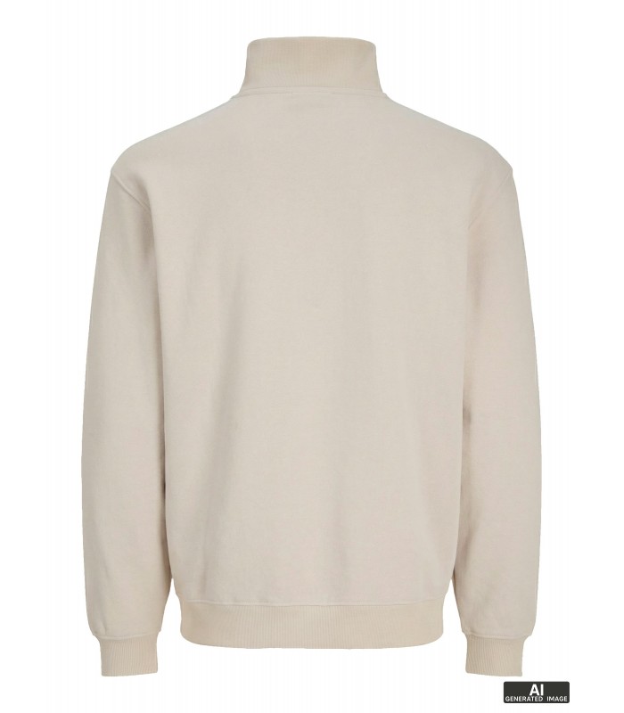 Jack & Jones Miesten collegepaita 12250747*02 (6)