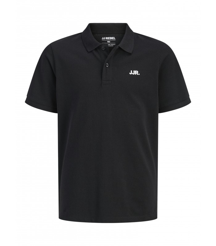 Jack & Jones Rebel poikien poolopaita 12293138*01 (2)