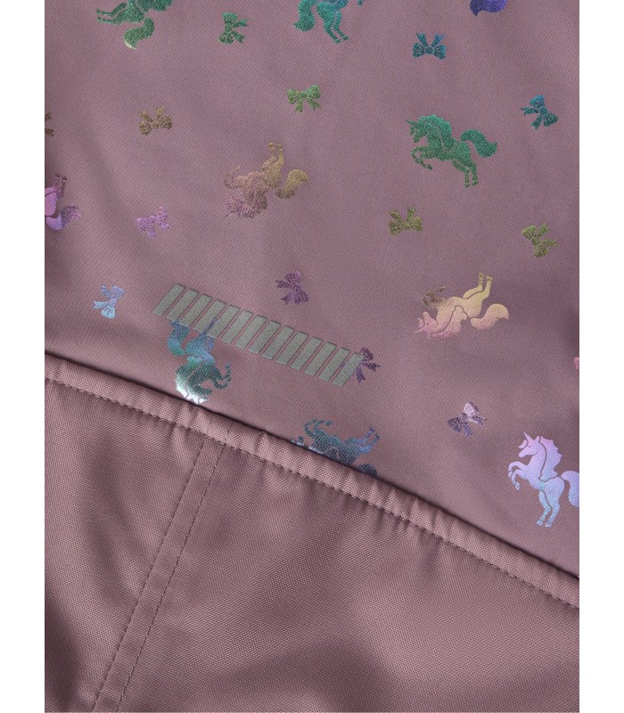 Name It tüdrukute softshell-kombinesoon 13236675*01 (2)