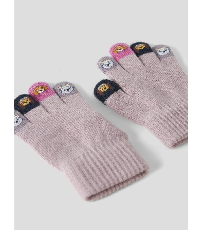 Name It детские перчатки 13252105*01 (1)