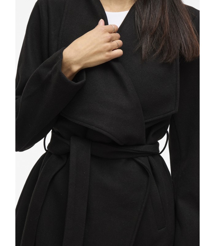 Vila Naiste mantel 14069682*01 (4)