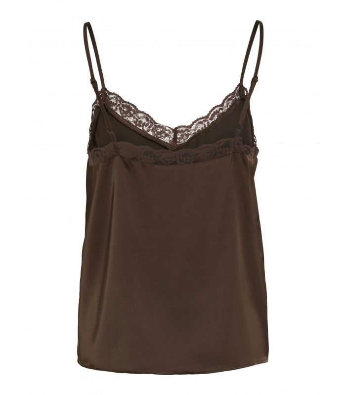 Vila moteriški marškinėliai 14117580*01 (2)