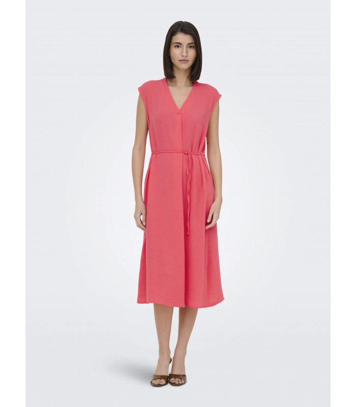 JDY naisten mekko 15350728*03 (1)