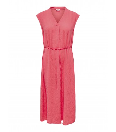 JDY naiste kleit 15350728*03 (4)