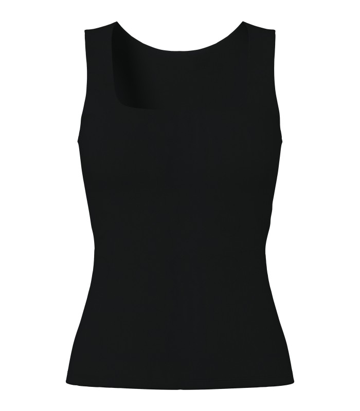 Pieces Naiste Topp 17162316*01 (3)