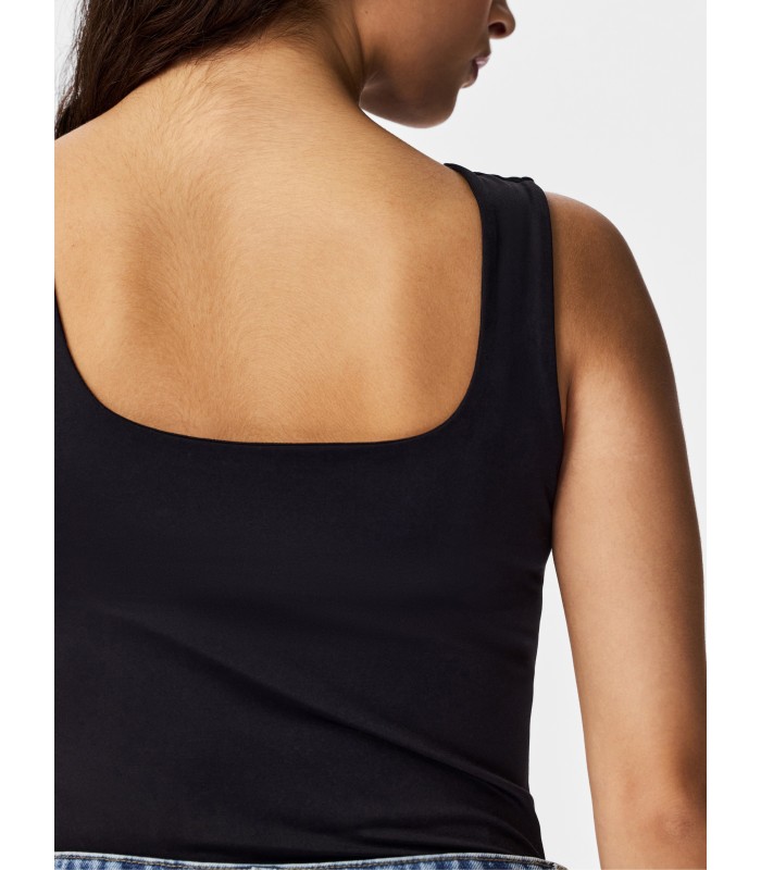 Pieces Naiste Topp 17162316*01 (5)