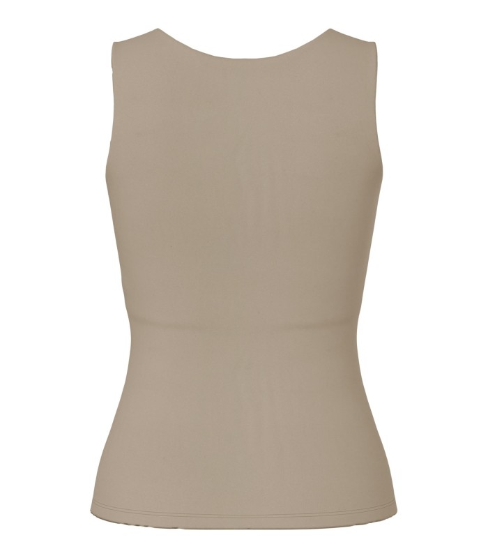 Pieces Naiste Topp 17162316*03 (2)
