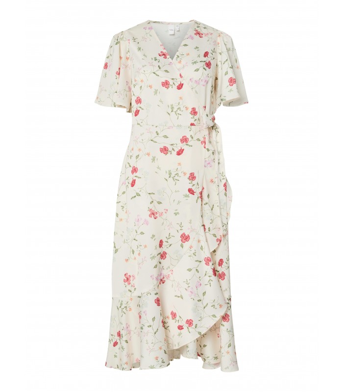 Y.A.S женское платье 26028890*06 (2)