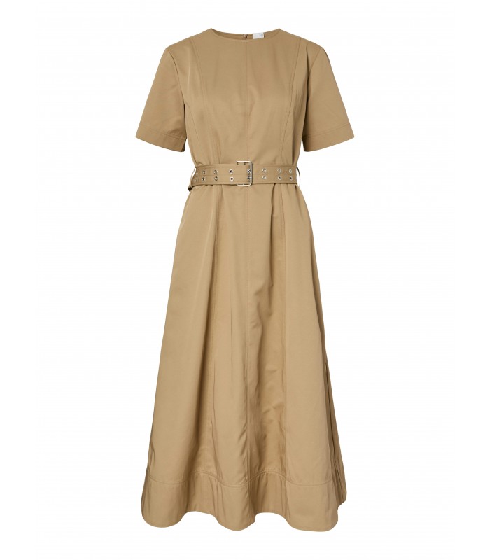 Y.A.S Naiste kleit 26039858*01 (2)