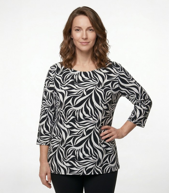 Sieviešu džemperis 233463 01