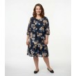 Moteriška suknelė 232800 01