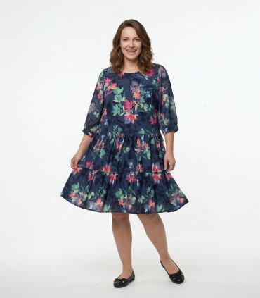 Moteriška suknelė 232295 01